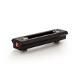 Z-ZR3 - Z-Rail - 3" Zacuto