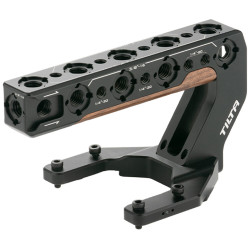 Tilta Top Handle for DJI Ronin 4D Tilta