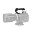 Tilta Top Handle for Sony FX6 Tilta