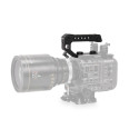 Tilta Top Handle for Sony FX6 Tilta