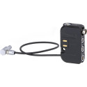 Advanced I/O Module for RED V-RAPTOR Tilta
