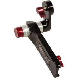 SHAPE Sony FS7 Remote Extension Handle SHAPE