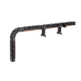 Master Top Handle - 248300 Wooden-Camera
