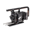 Master Top Handle - 248300 Wooden-Camera