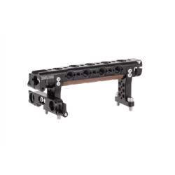 Master Top Handle - 248900 Wooden-Camera