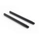 Kessler MG1024 (MG-1024) 8 inch Male/Female 15mm Rod Set