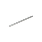 R15-200-S - 15mm Rod - 200mm Tilta