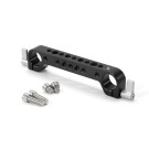 Rod Clamp (19mm) - 150400 Wooden-Camera