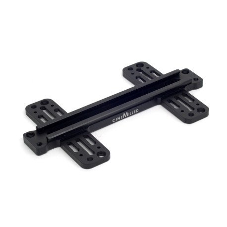 CM-054 cinemilled