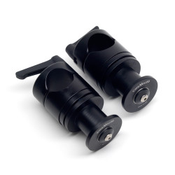 CM-2021-R2 cinemilled