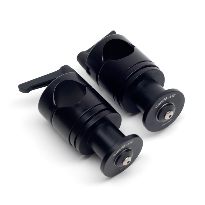 CM-2021-R2 cinemilled CM-2021-R2 cinemilled