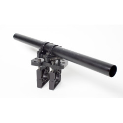 CM-2050-Kit cinemilled