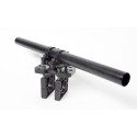CM-2050-Kit cinemilled