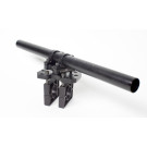 CM-2050-Kit cinemilled