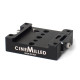 CM-401