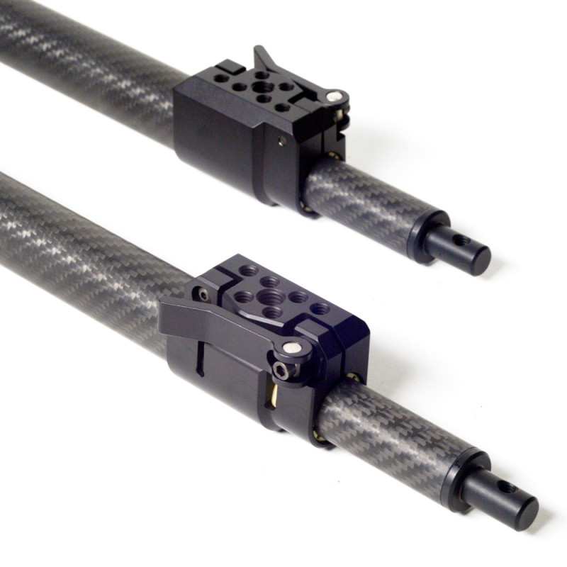 CM-RRPA cinemilled CM-RRPA cinemilled