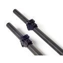 CM-RRPA cinemilled