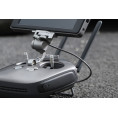 CrystalSky Remote Ctrl Bracket  Dji