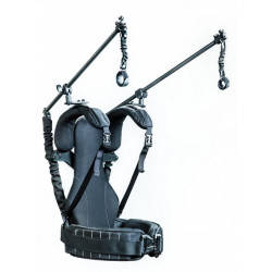 RENT READY RIG GS/VEGA UPGRADE Ready Rig