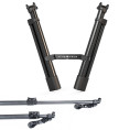 RENT READY RIG GS/VEGA UPGRADE Ready Rig