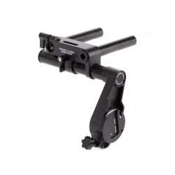 AIR EVF Mount Sony Venice Wooden-Camera