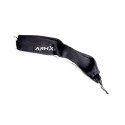 Arm X1 Rain Cover SmartSystem