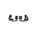Armorman 3.0 Nucleus-M Handle Support Cup(Pair) Tilta