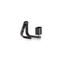 Armorman 3.0 Nucleus-M Handle Support Cup(Pair) Tilta