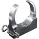 Metal Holder for Mounting Tubes - AX1-H -