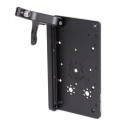 Battery slide (EVA-1) - 254200 Wooden-Camera