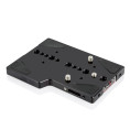 Canon C200 adapter plate SHAPE
