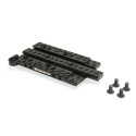 Z-ETP EVA1 Top Plate without Top handle Zacuto