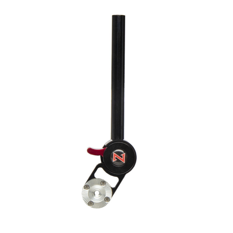Z-RTG Rosette trigger grip Zacuto Z-RTG Rosette trigger grip Zacuto