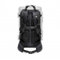 Pro Light Harnais Ex Demo Manfrotto