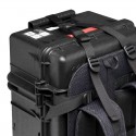 Pro Light Harnais Ex Demo Manfrotto