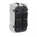 Pro Light Harnais Ex Demo Manfrotto