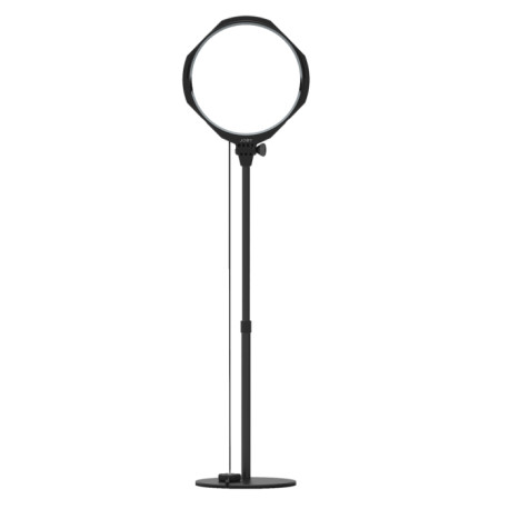 Eclairage Beamo HS Key Light Studio Joby