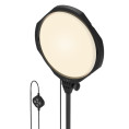 Eclairage Beamo HS Key Light Studio Joby