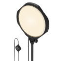 Eclairage Beamo HS Key Light Studio Joby