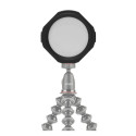 Éclairage LED de fond Beamo HS RGB Light JOBY