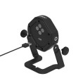 Éclairage LED de fond Beamo HS RGB Light JOBY