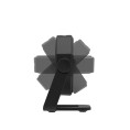 Éclairage LED de fond Beamo HS RGB Light JOBY