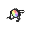 Éclairage LED de fond Beamo HS RGB Light JOBY