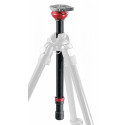 556B - Base column Leveling  Manfrotto