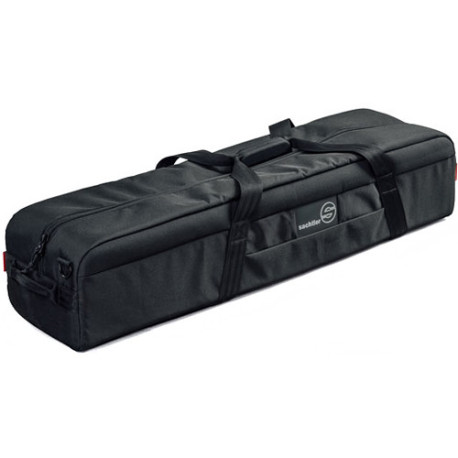Padded bag flowtech75 9116 Sachtler