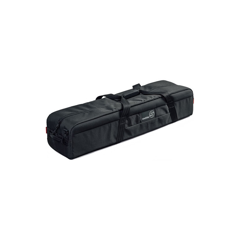 Padded bag flowtech75 9116 Sachtler Padded bag flowtech75 9116 Sachtler