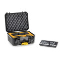 HPRC2300 ATEM MINI Hprc