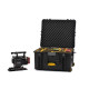 Hard Case HPRC2730W 