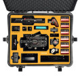 Hard Case HPRC2730W  Hprc