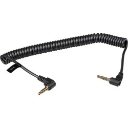 Syrp Genie II Linear Capstan Syrp